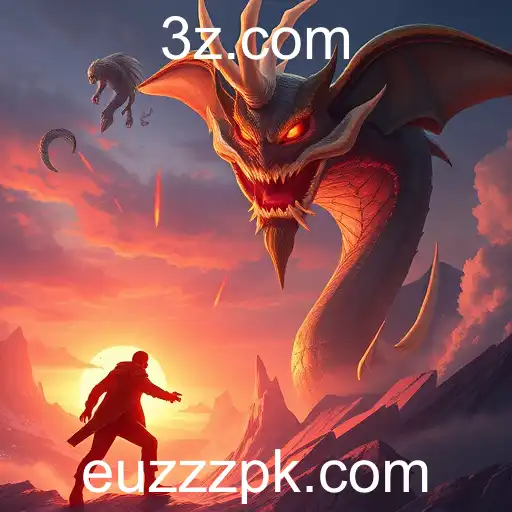 A Ascensão dos Jogos Online em 2025