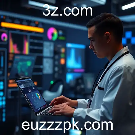 Tendências e Transformações no Mundo dos Jogos em 2025