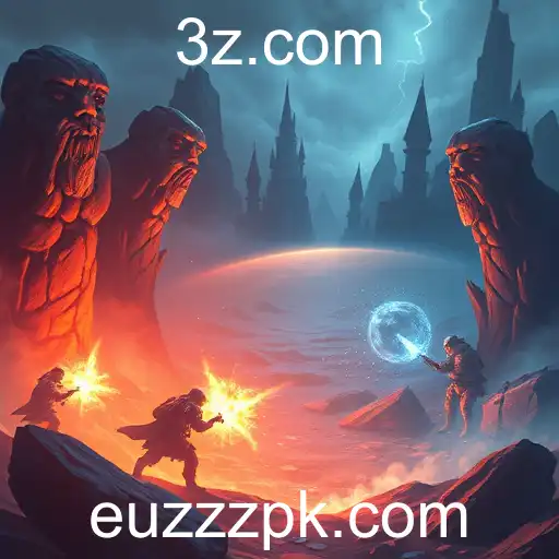 Ascensão do Império dos Jogos: Estratégias e Inovações