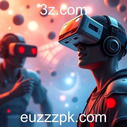 O Impacto da IA na Indústria dos Jogos em 2025