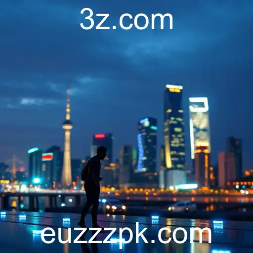 Inovação e Estratégia em Jogos Online