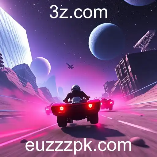 Inovações e Desafios dos Jogos Online 2025