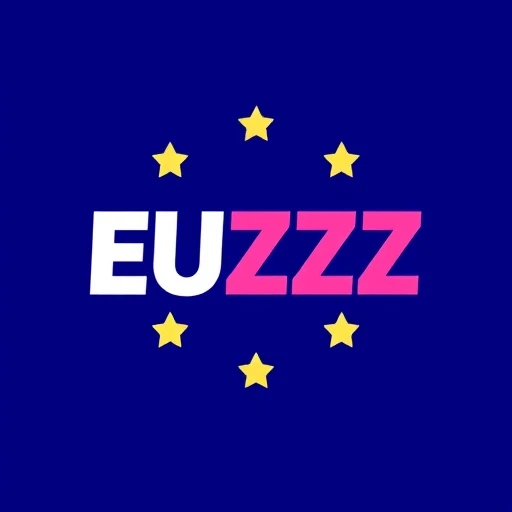 EUZZZ