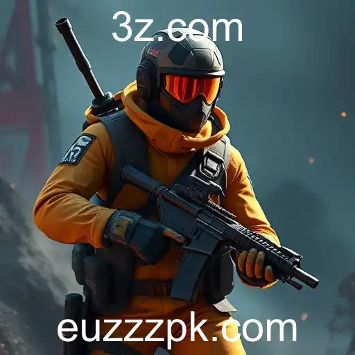 Novo Horizonte para Jogos Online no Brasil