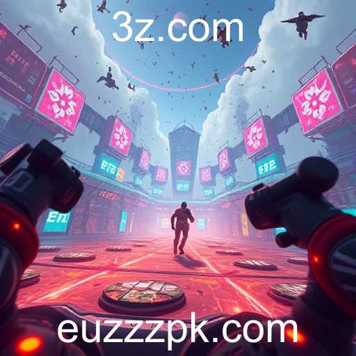 A Ascensão dos Jogos Online em 2025